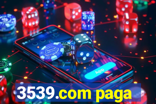 3539.com paga